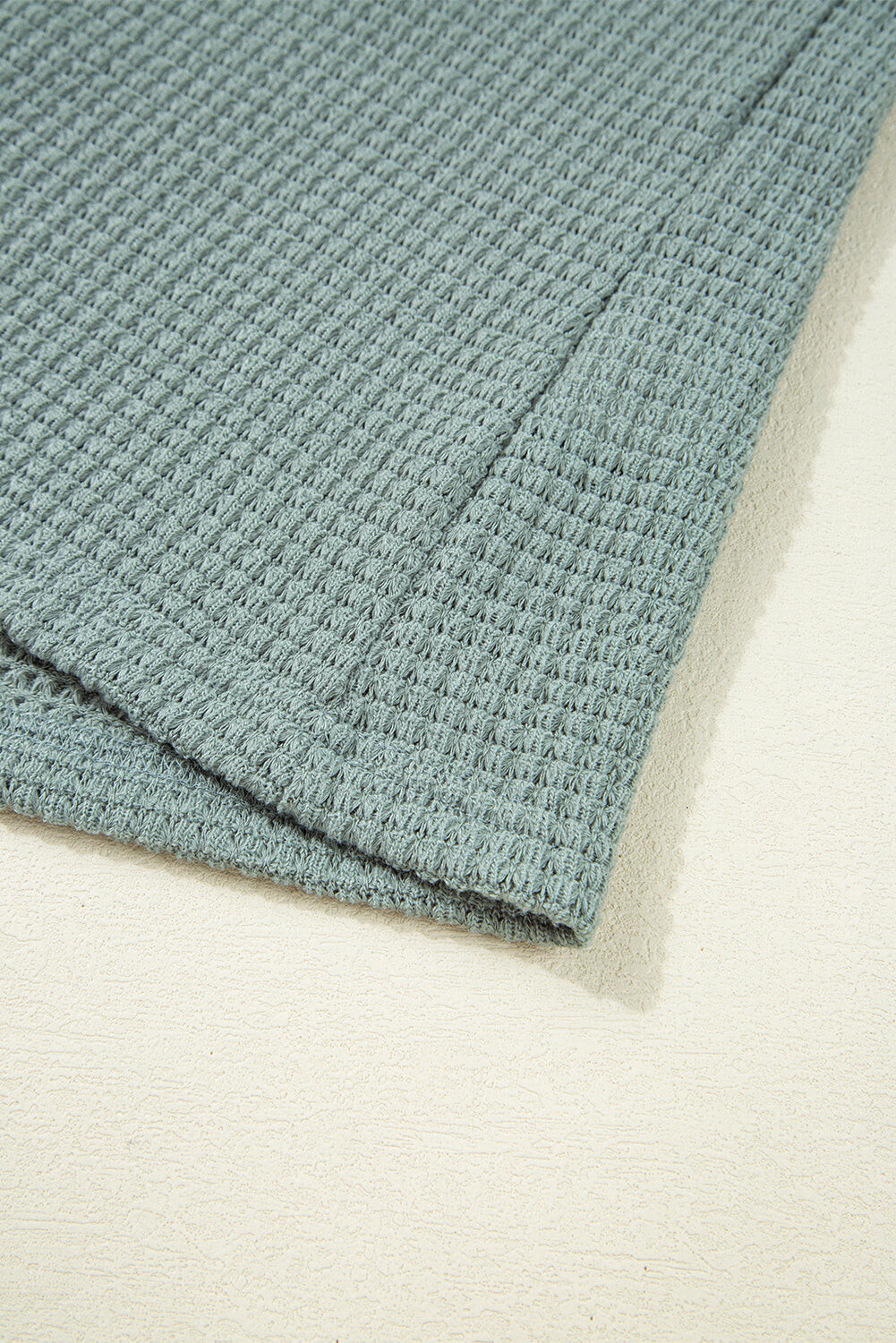 Sage Knits