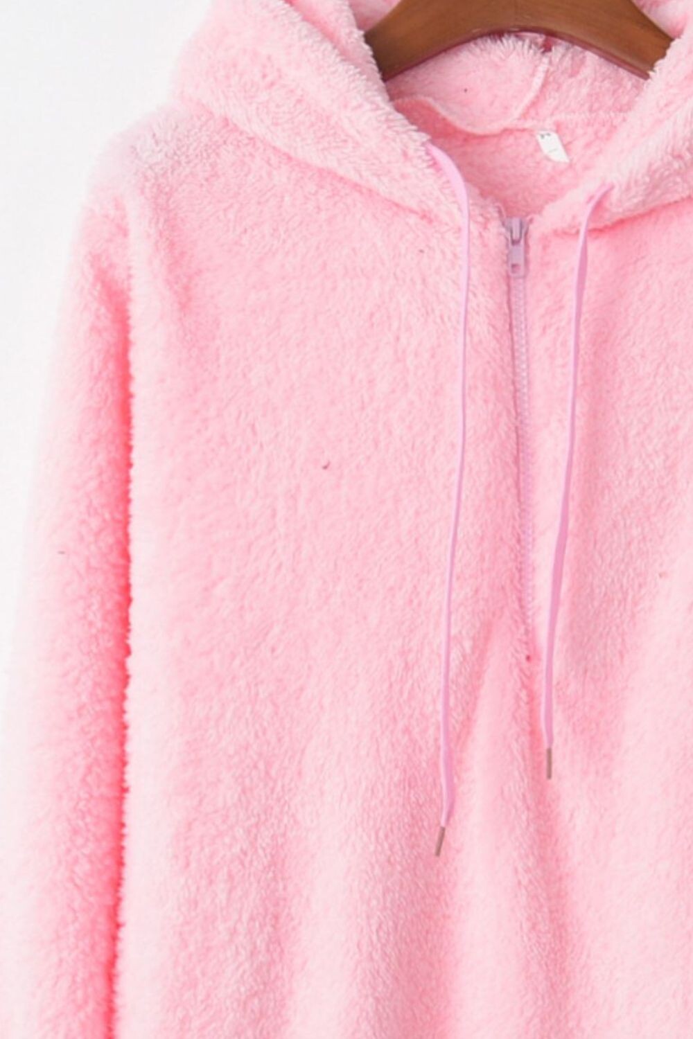 Cozy Vibes