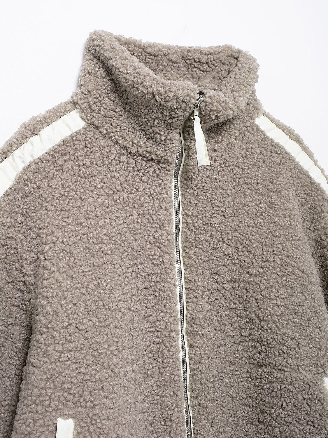 Cloud Coziness