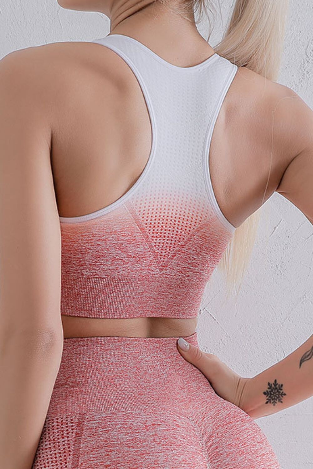 Whispering Dreams Active Set