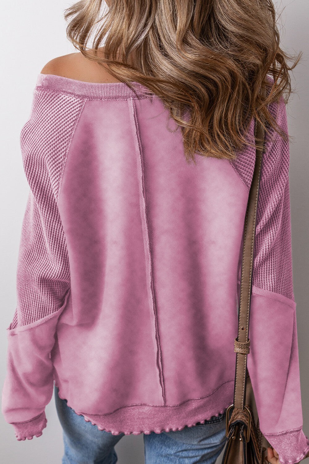 Blush Vibes