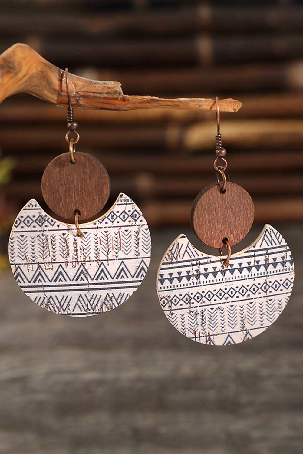Tribal Vibes