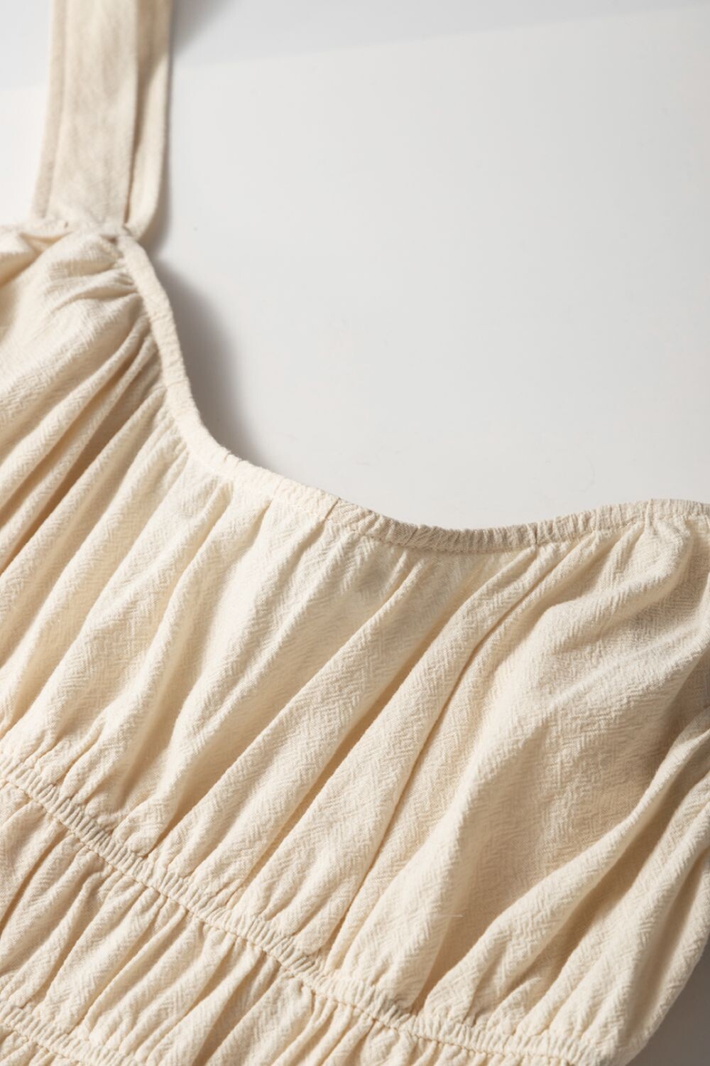 Luxe Sun Jumpsuit