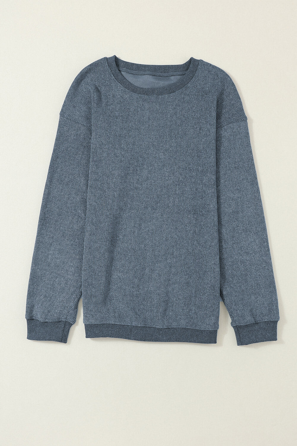 Coastal Chill Sweater