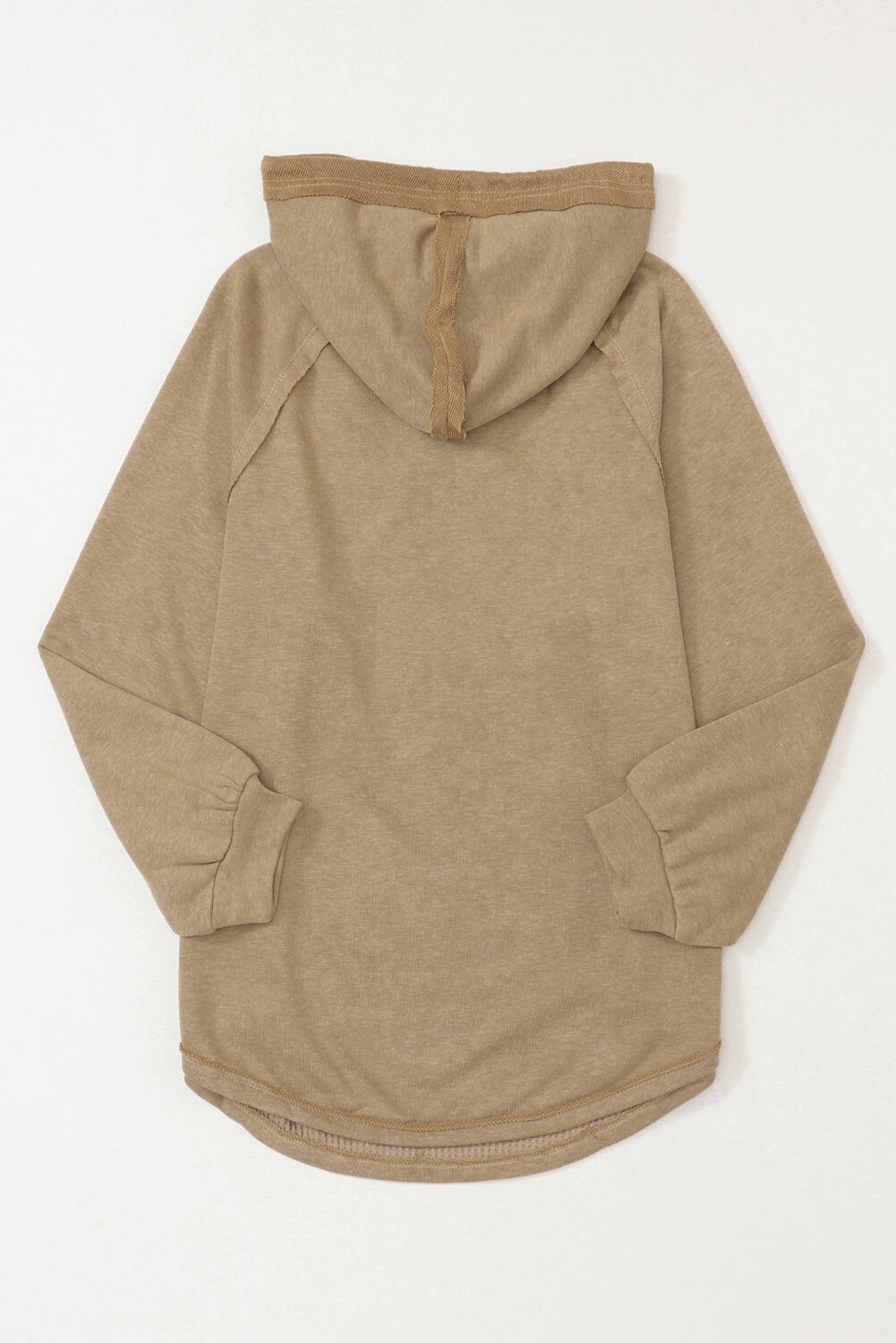 Wanderer Hoodie