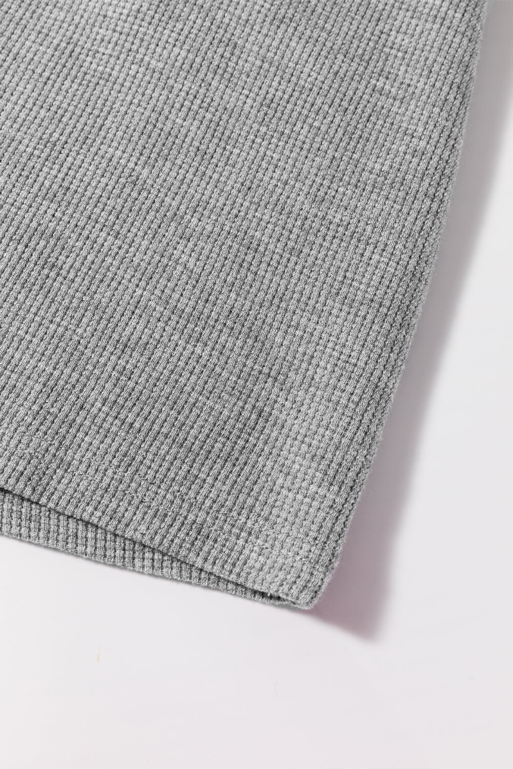 Starstruck Layer.