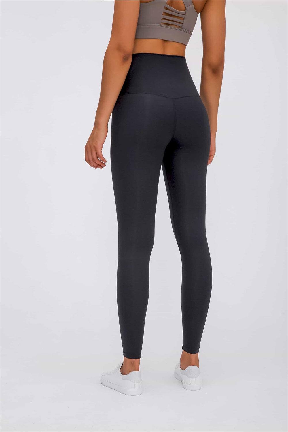 Elevate Soft High Waist Leggings