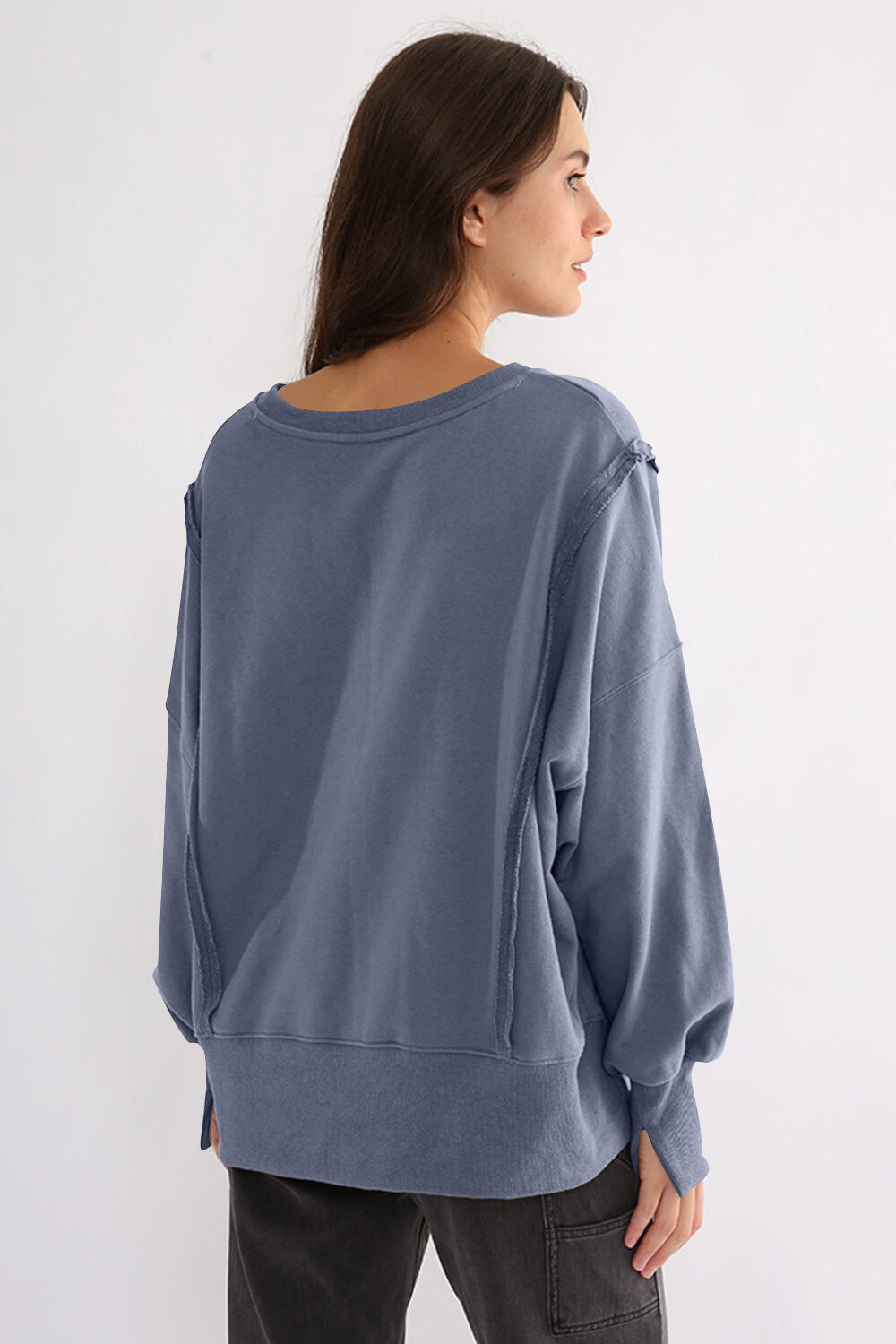 Muted Essence