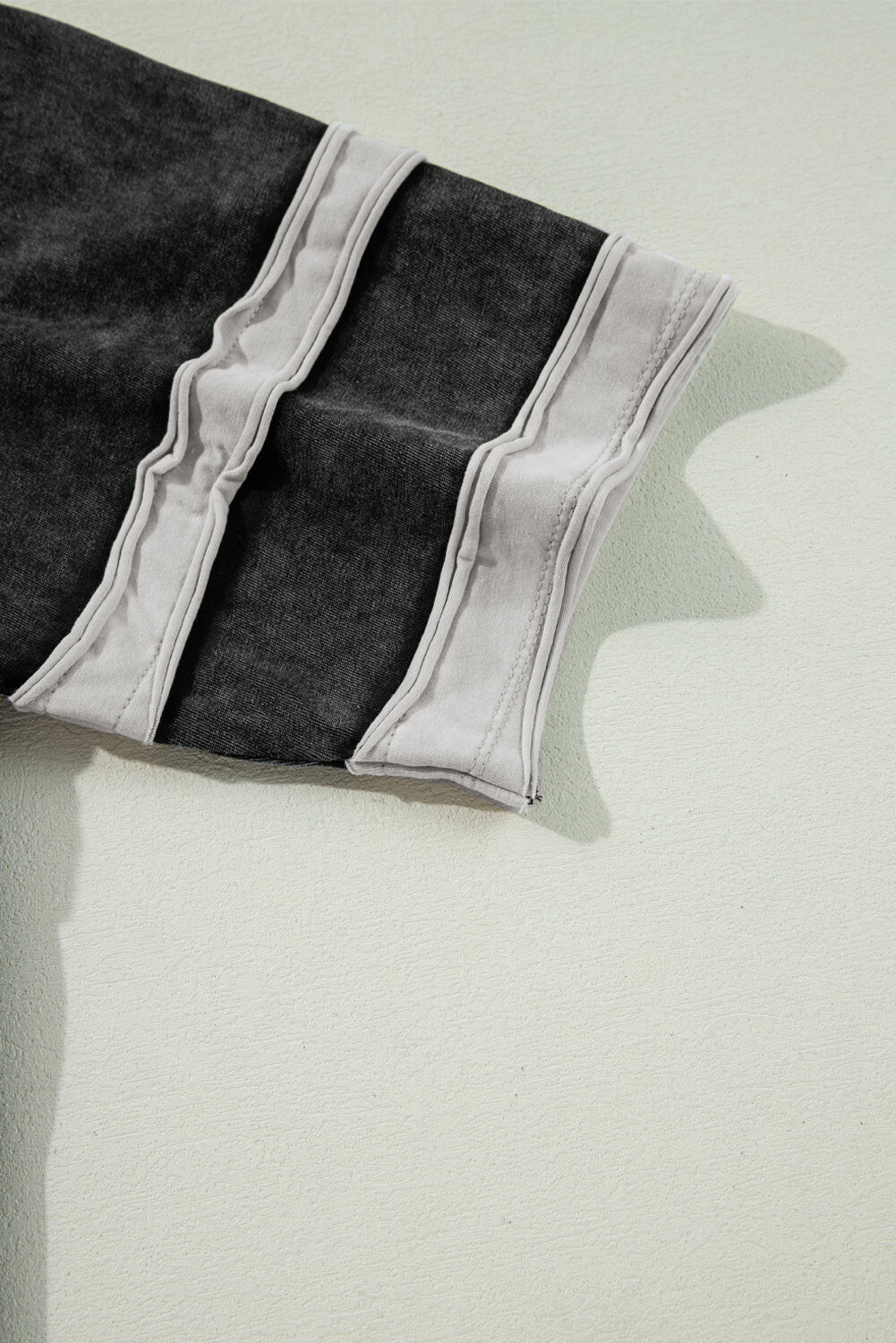 Urban Fade Tee