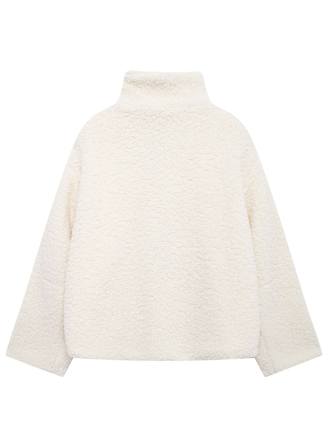 Cloud Coziness