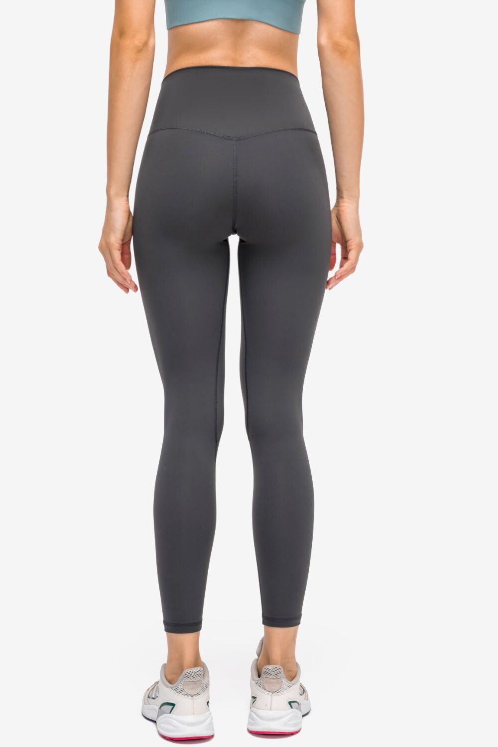 Harmony Pocket Leggings