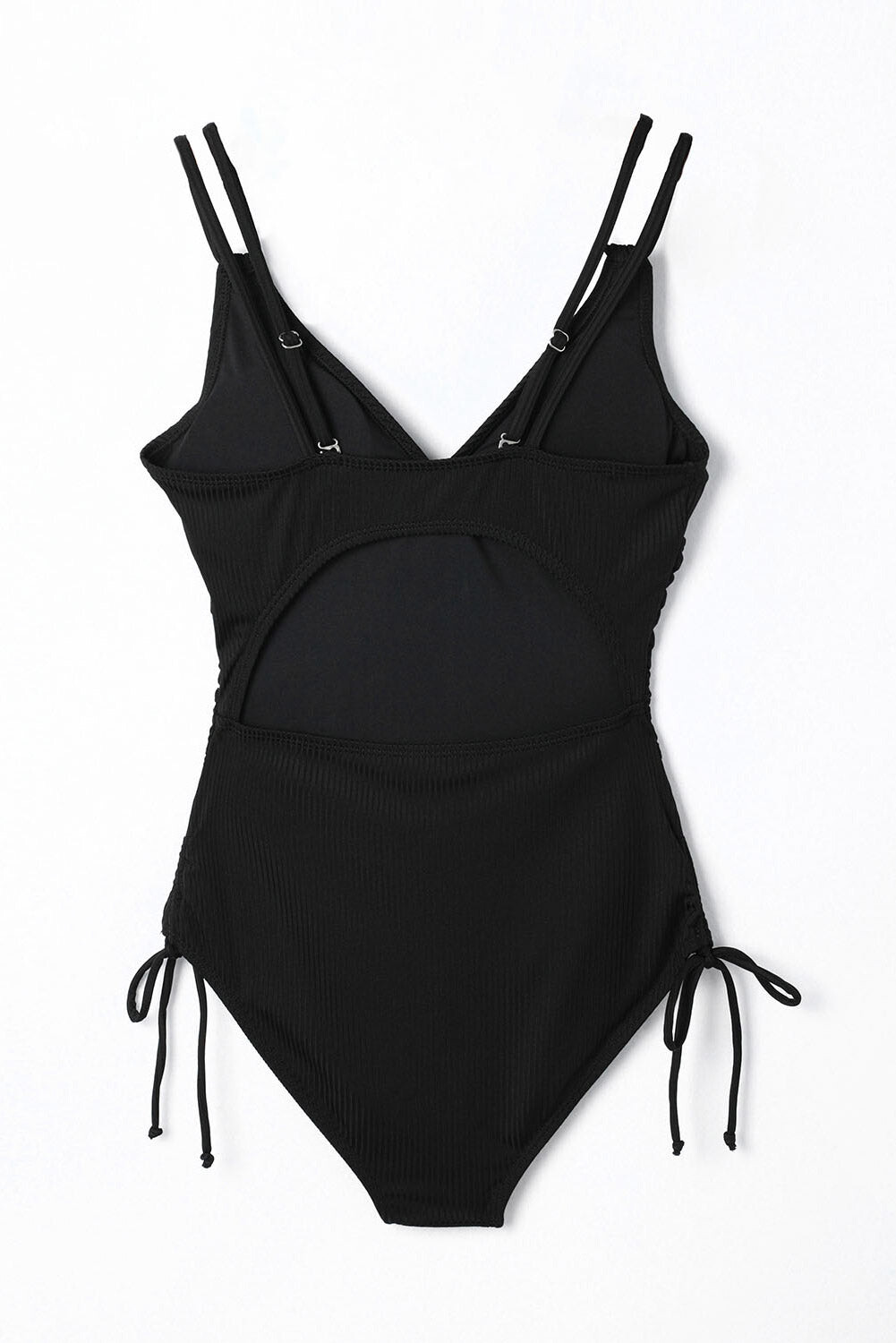 Tidal Chic