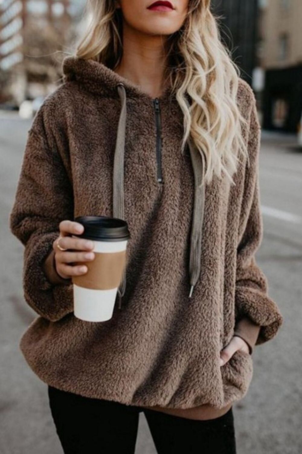 Cozy Vibes