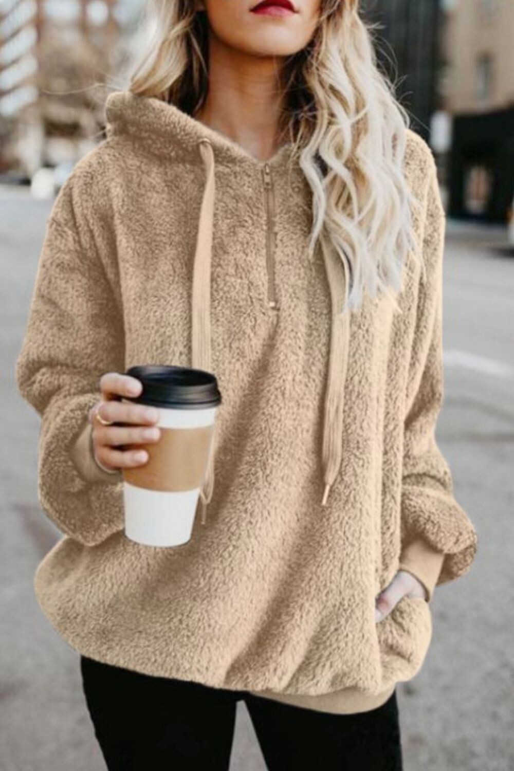 Cozy Vibes