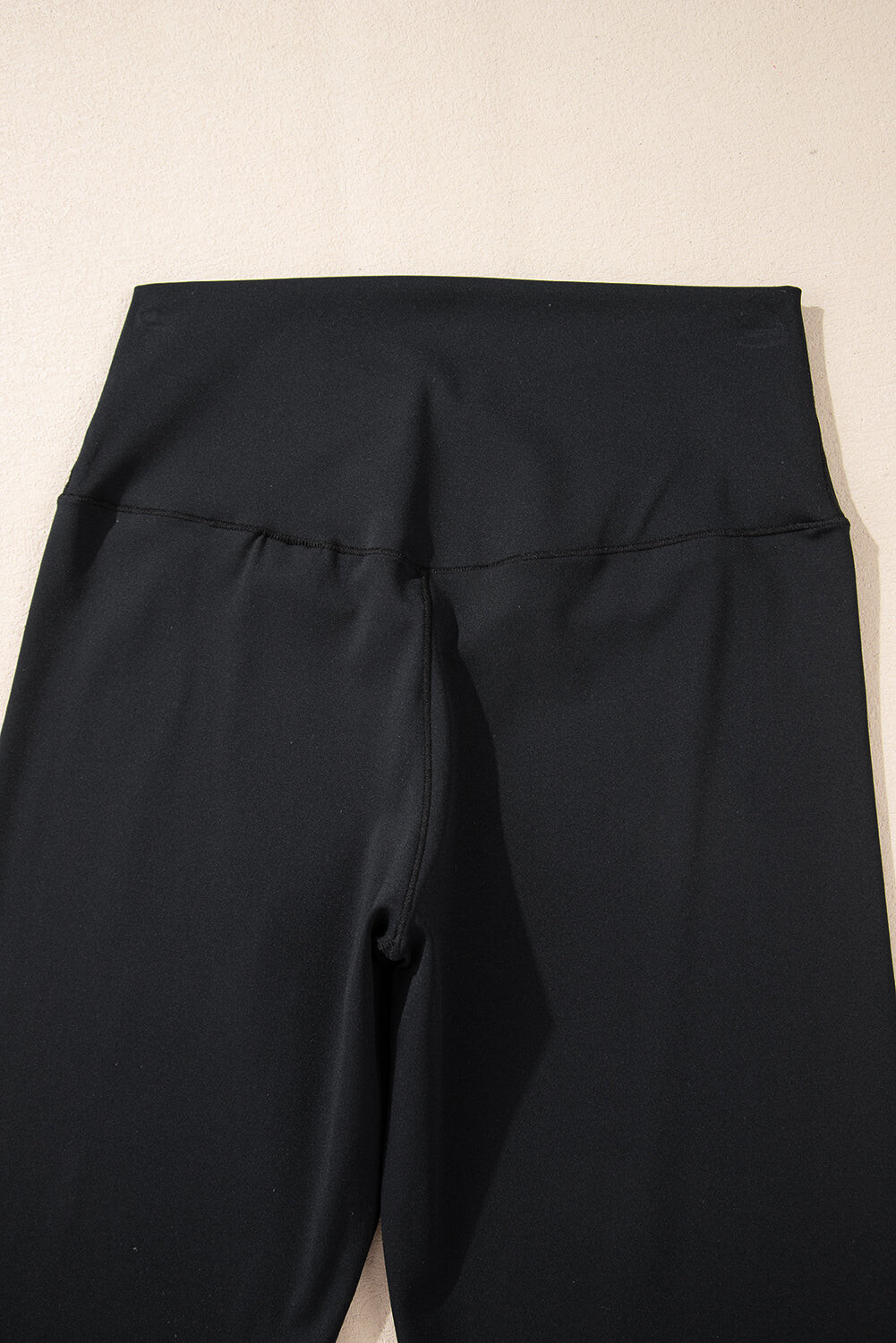 Fluid Motion Pants