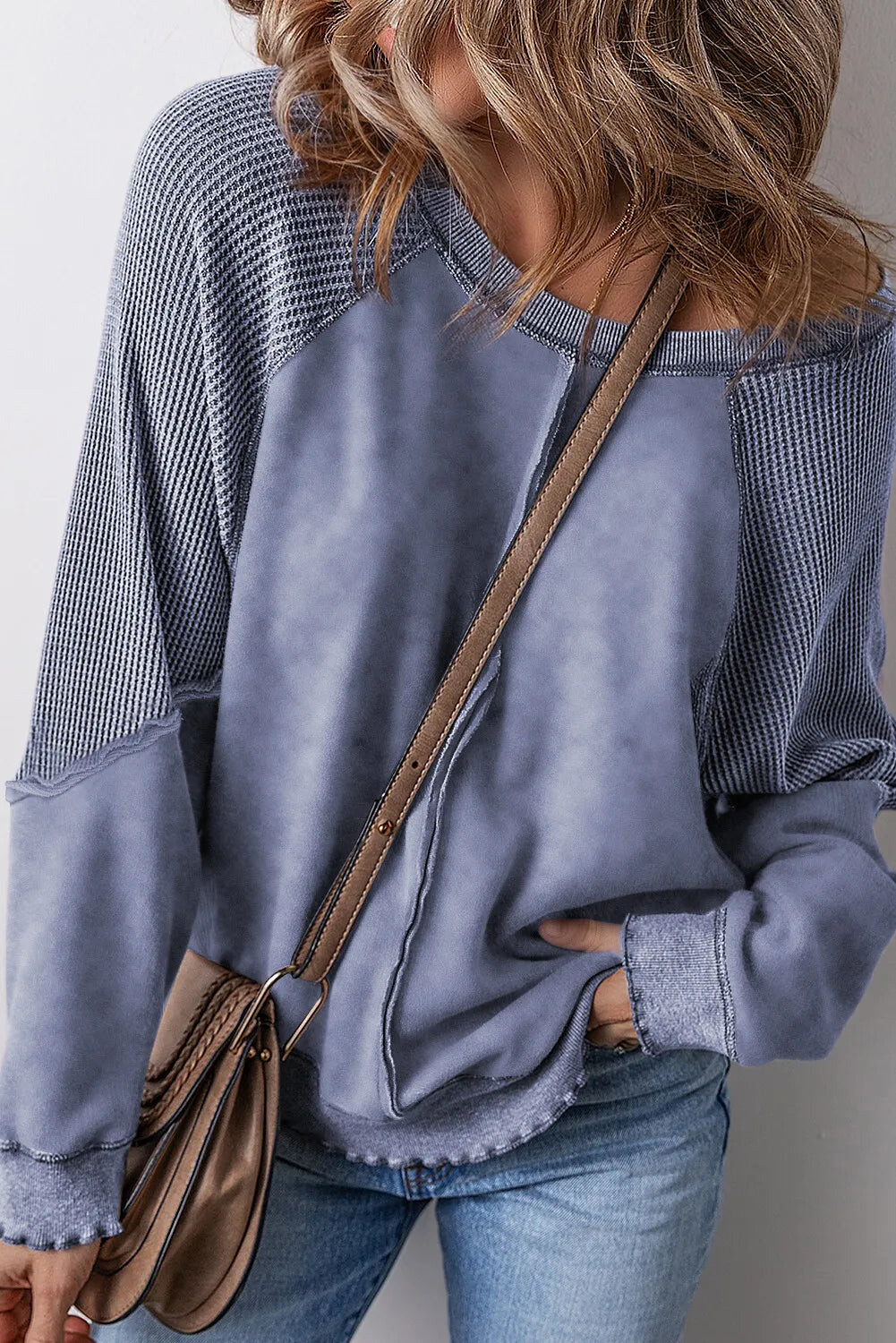 Blush Vibes