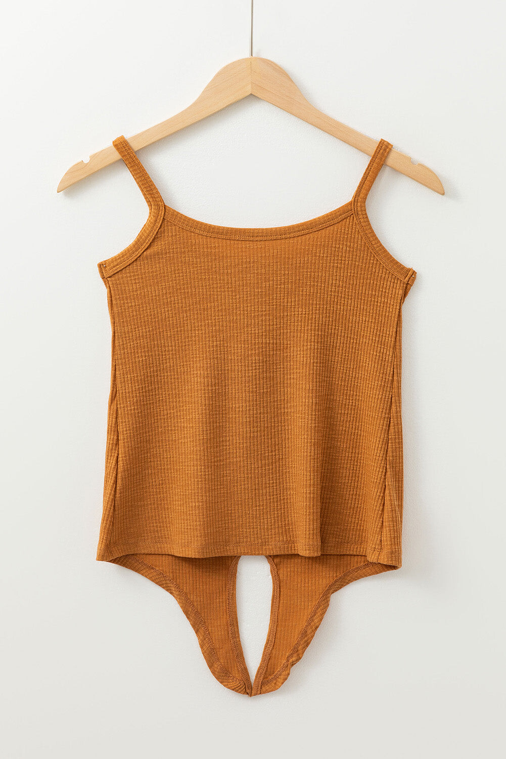 Golden Breeze Tank