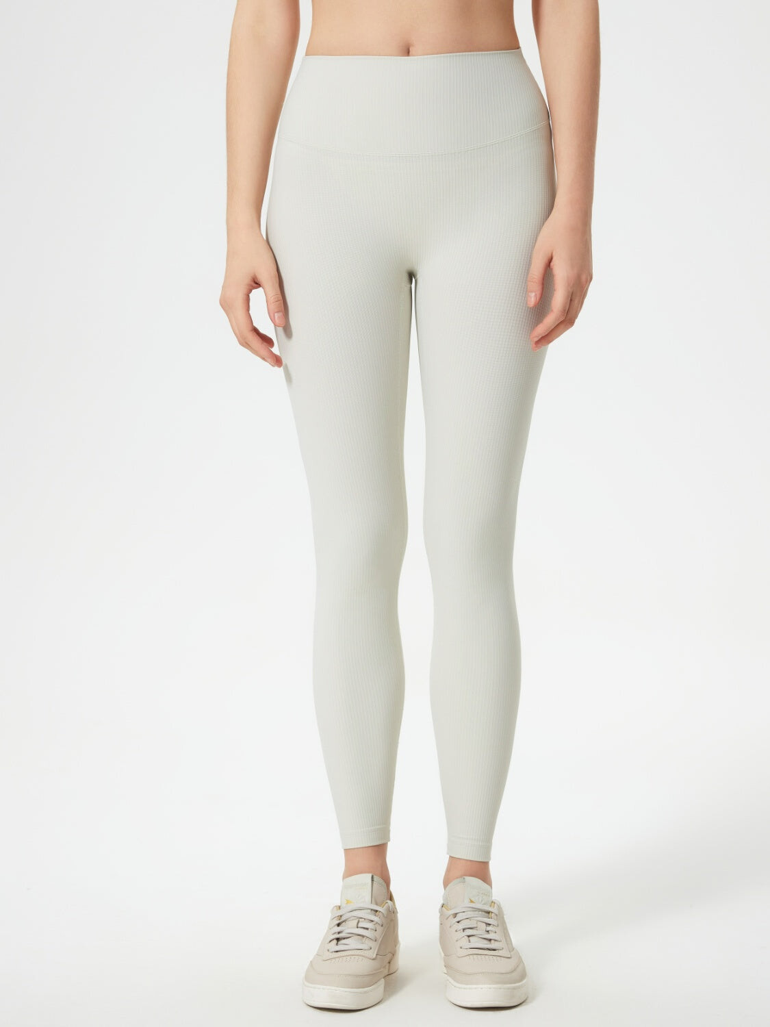 Blossom High Waist Leggings