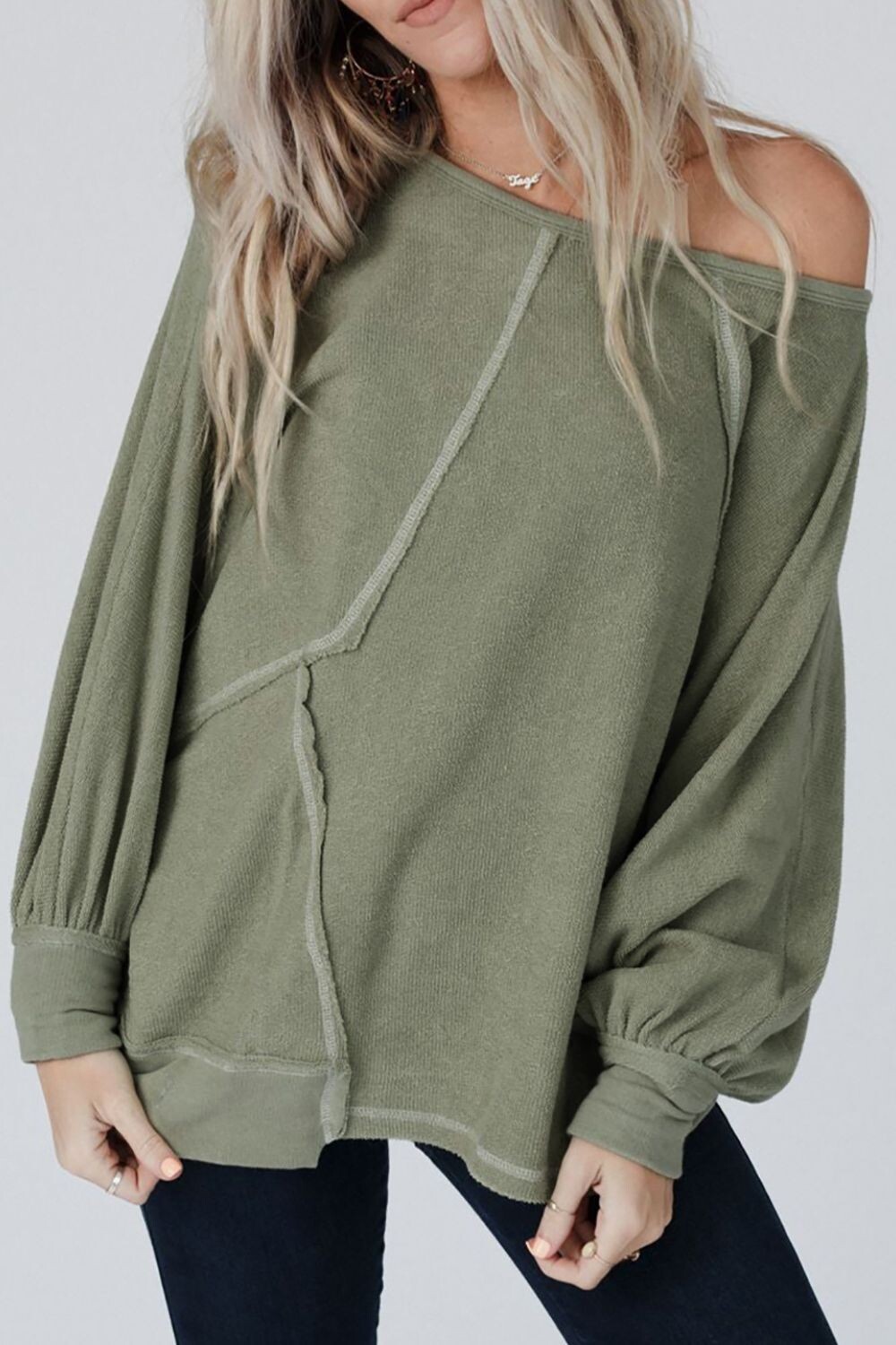 Cozy Aura