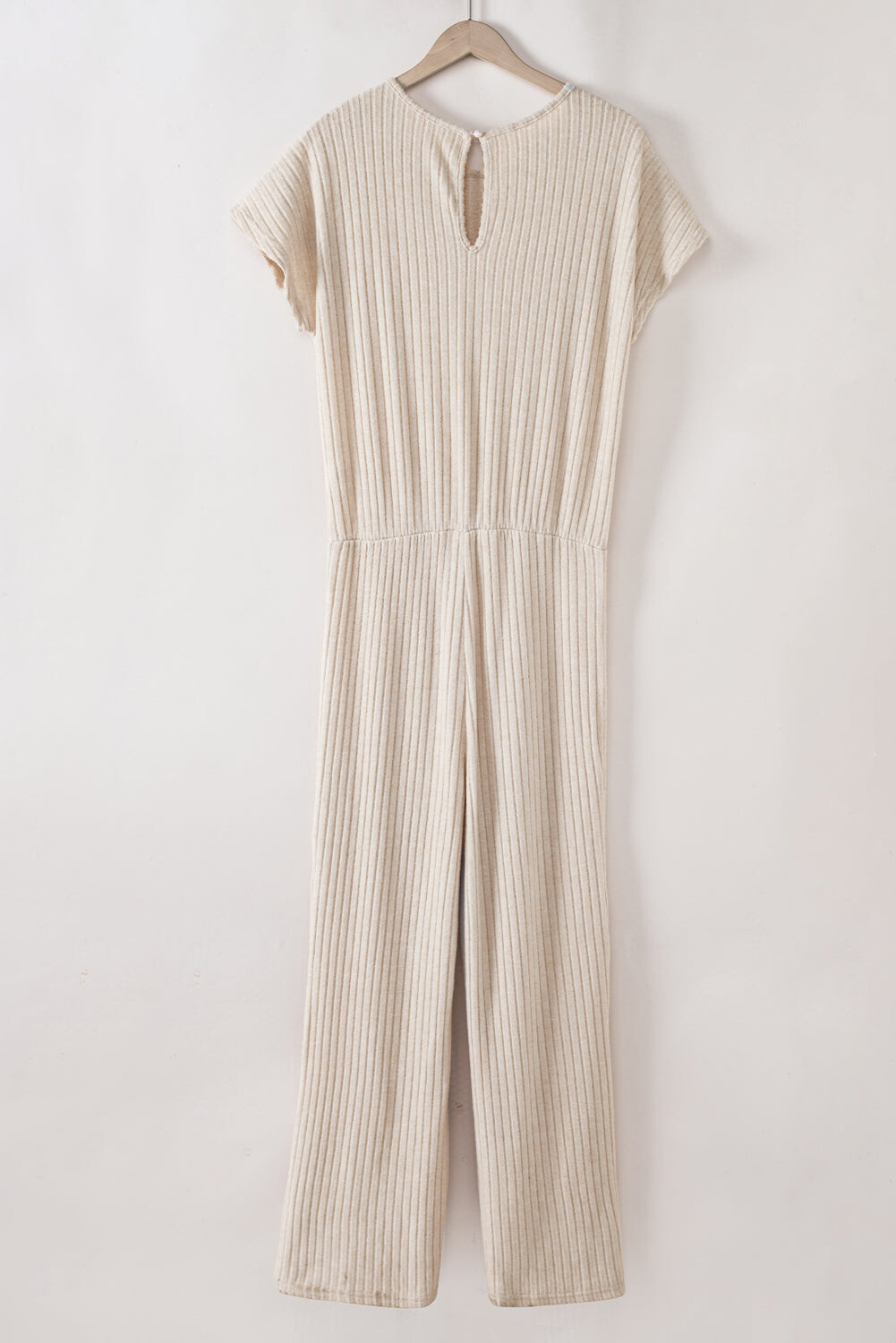 Coastal Comfort Set