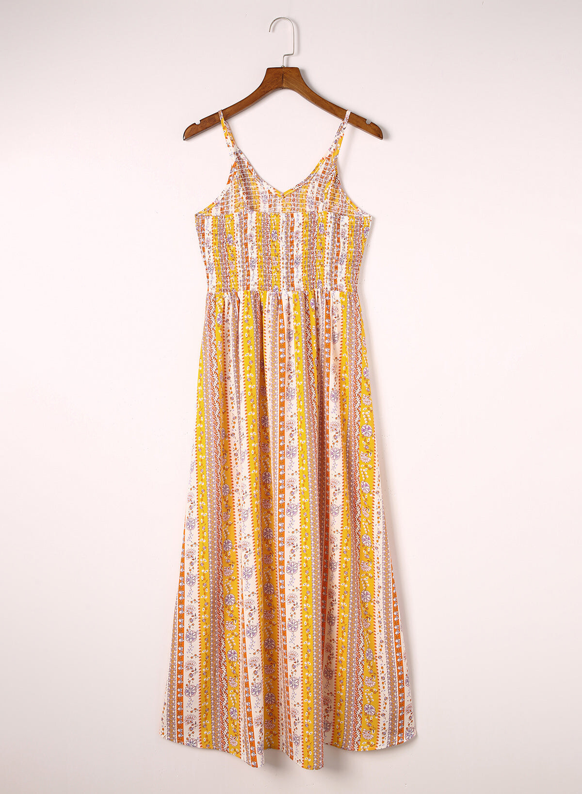 Radiant Gypsy