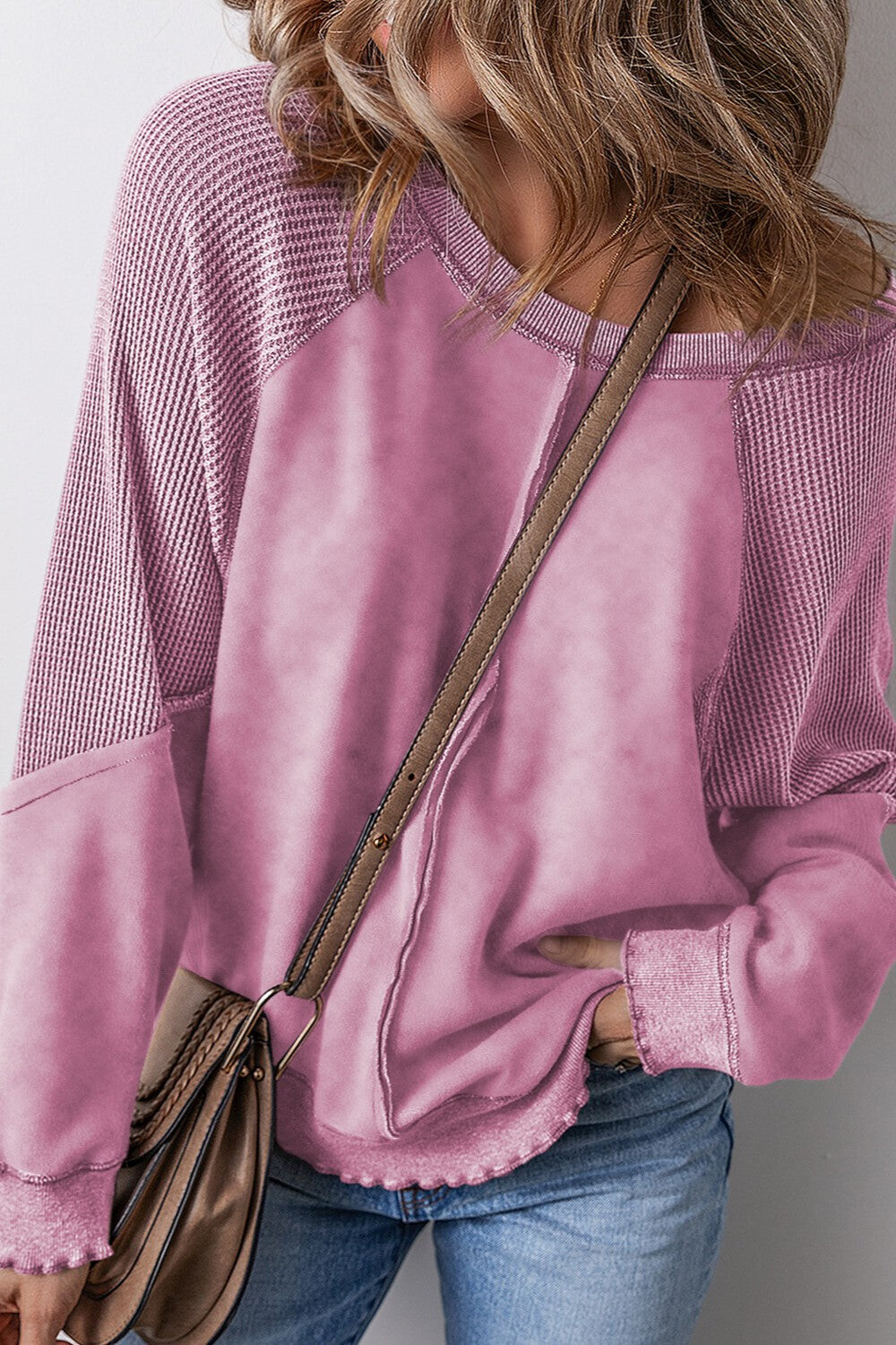 Blush Vibes