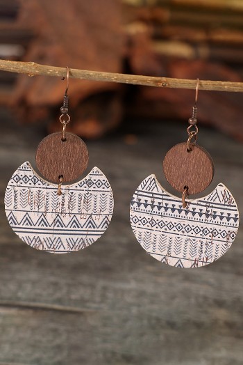 Code BH013308-P22