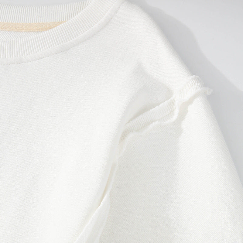Muted Essence