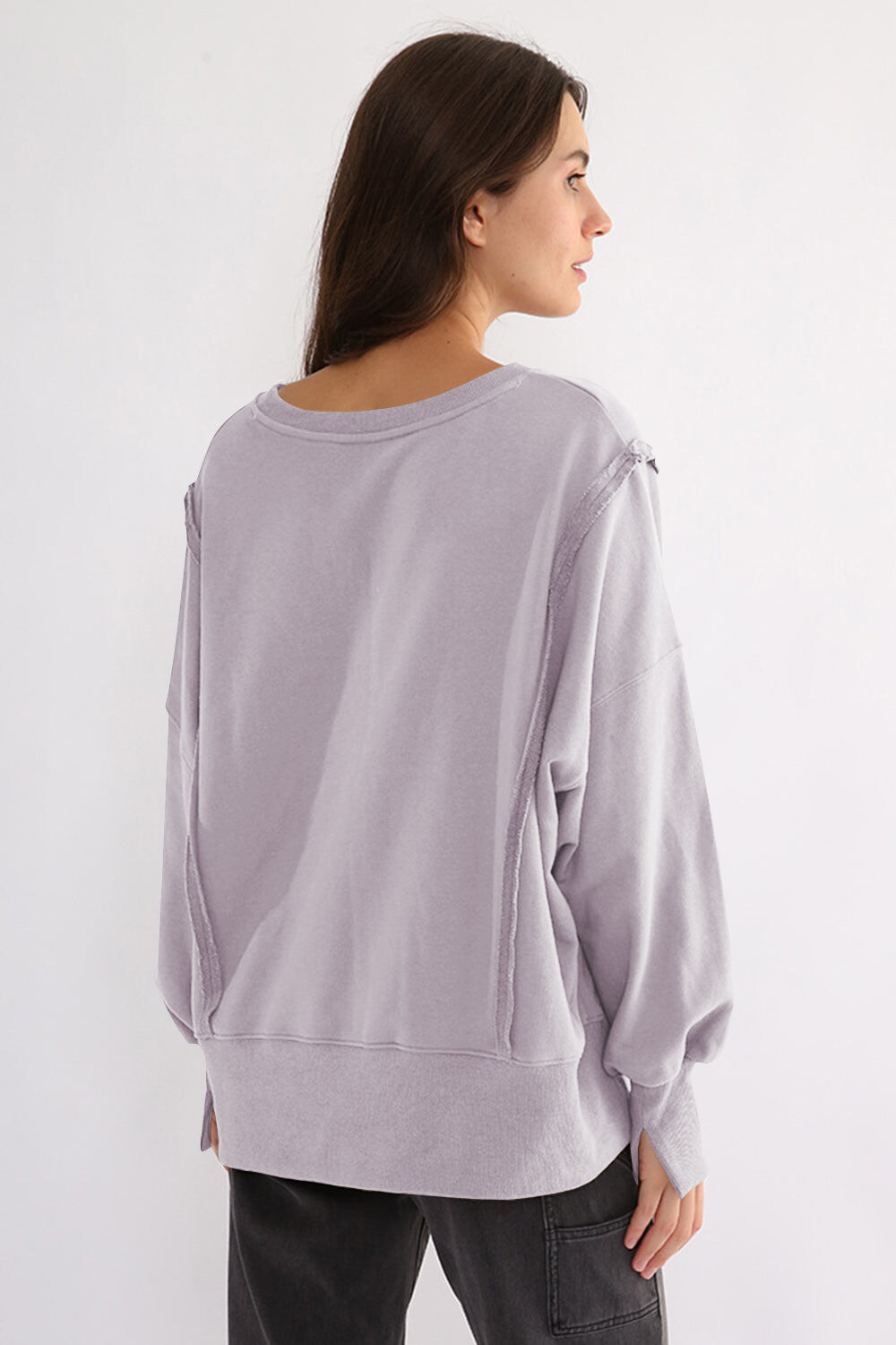 Muted Essence