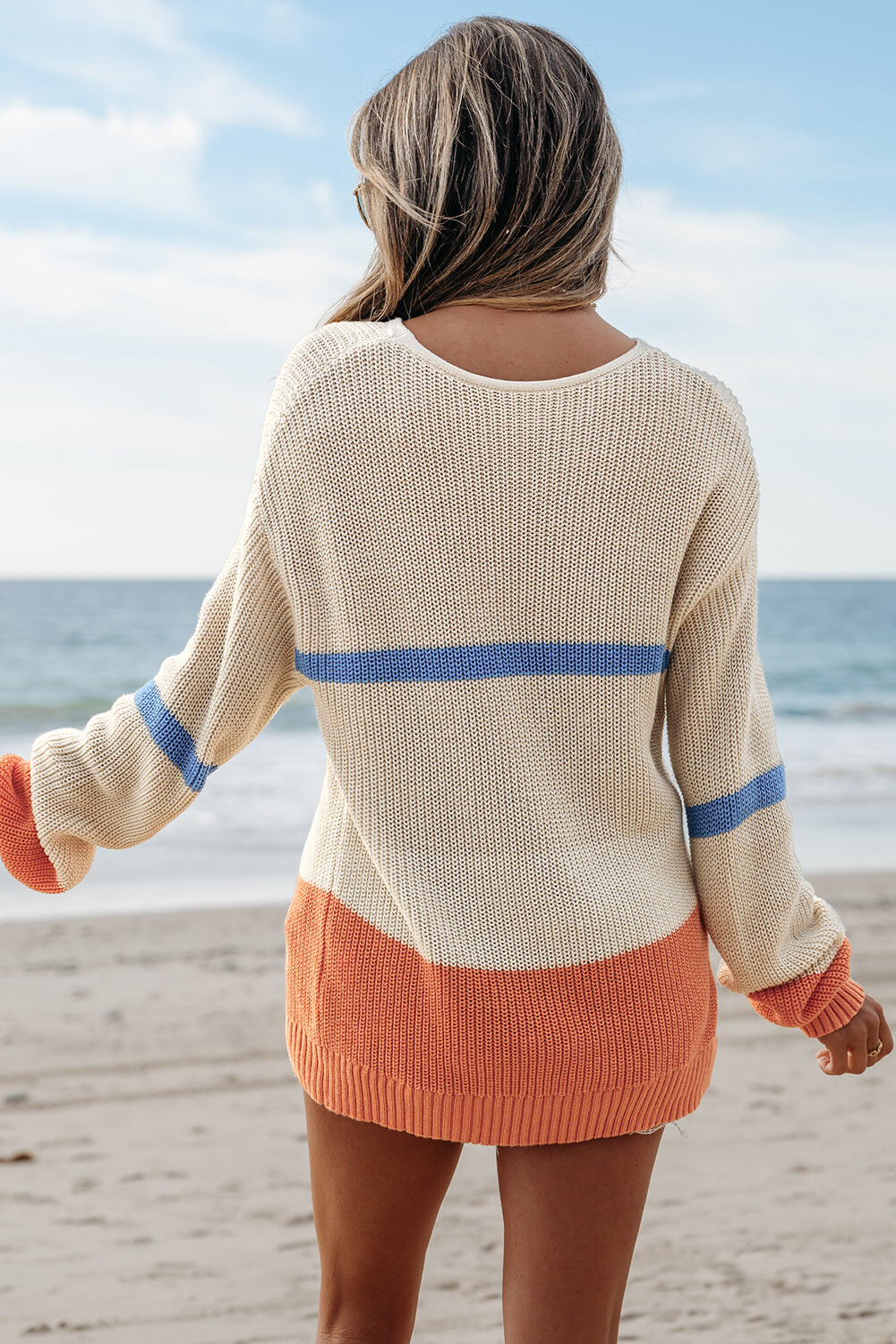 Coastal Vibes