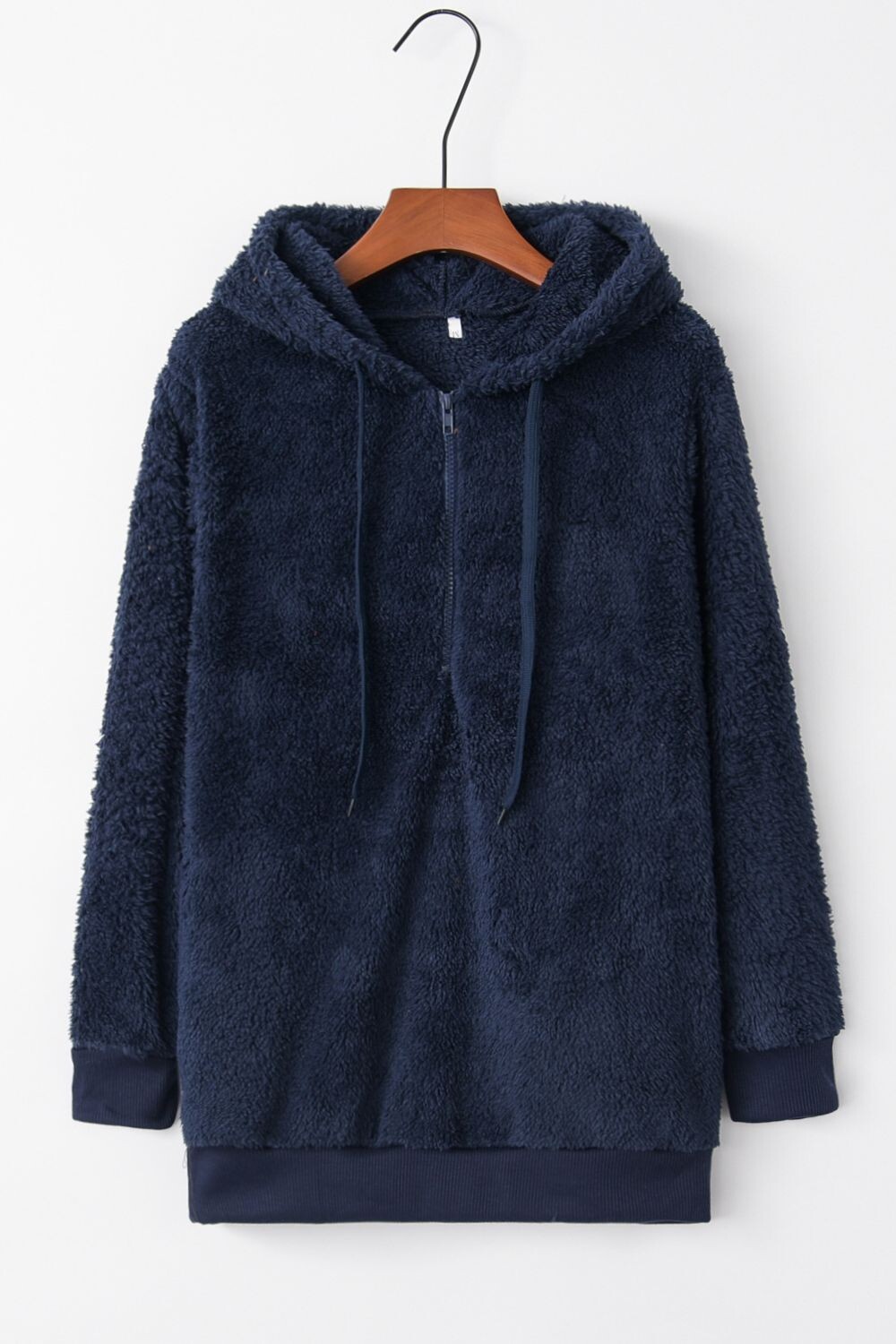 Cozy Vibes