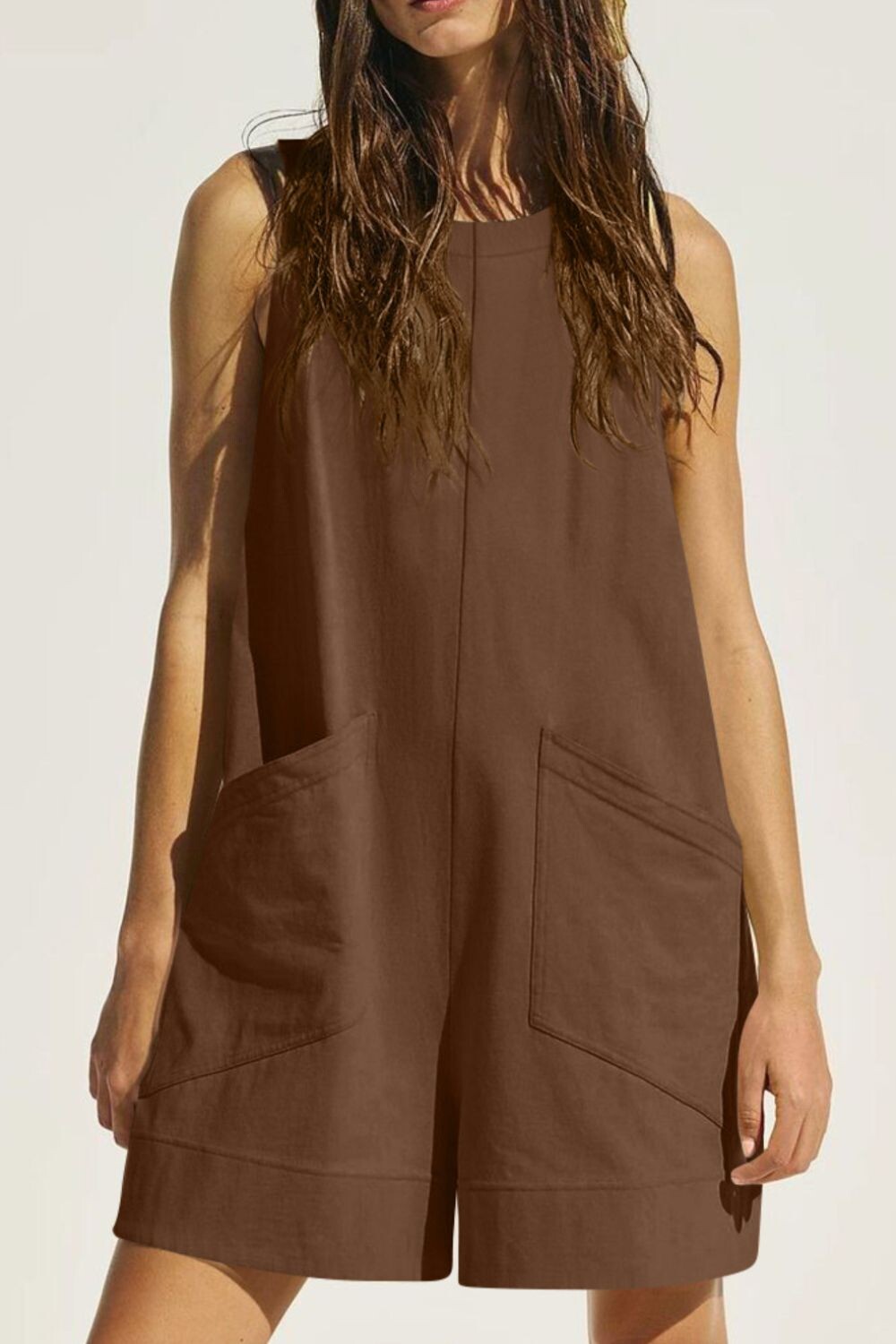 Coastal Ease