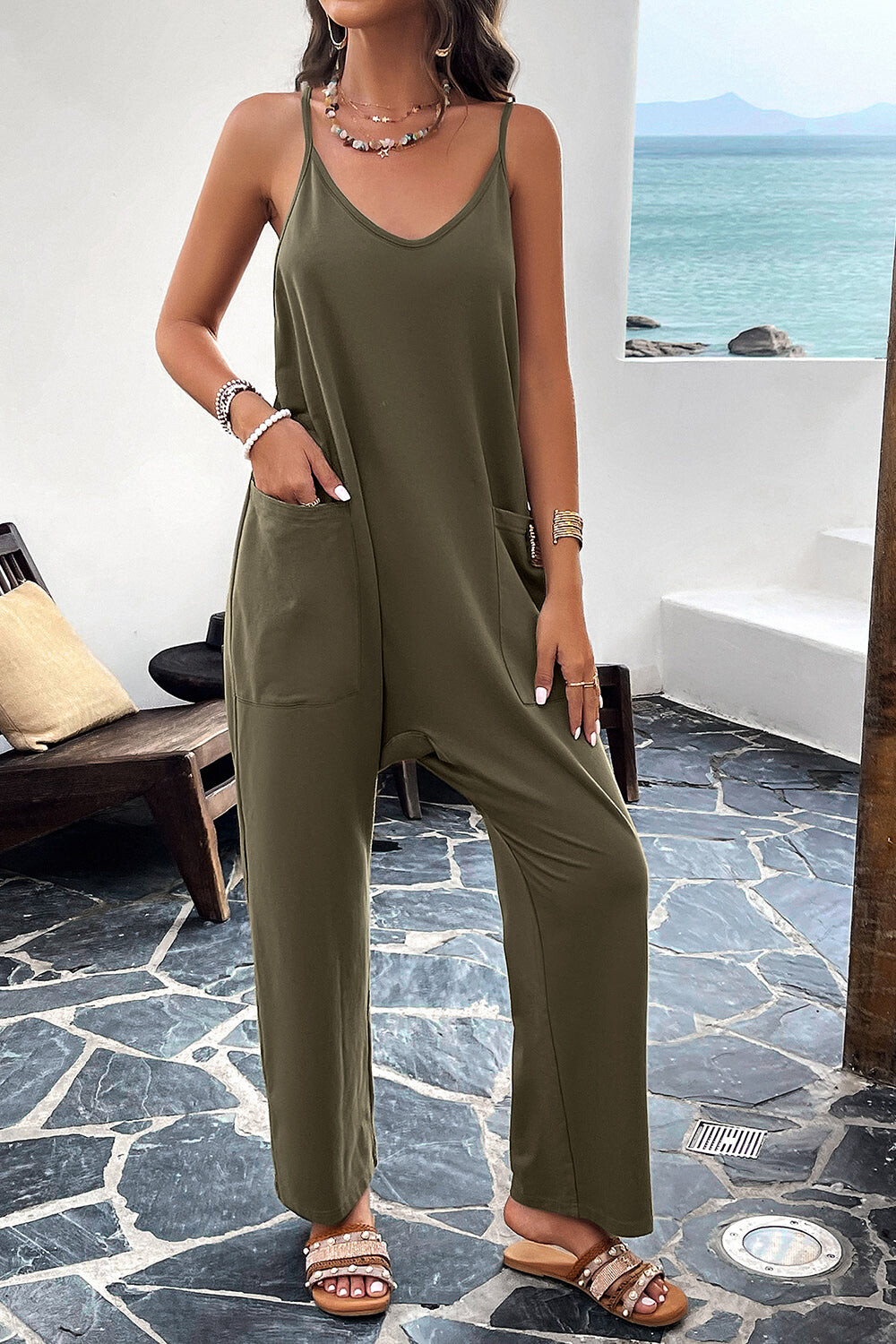 Chic Ease