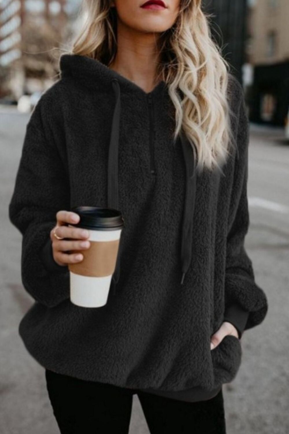 Cozy Vibes
