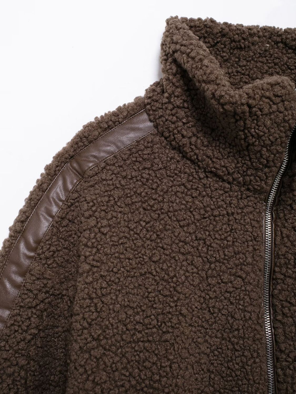 Cloud Coziness