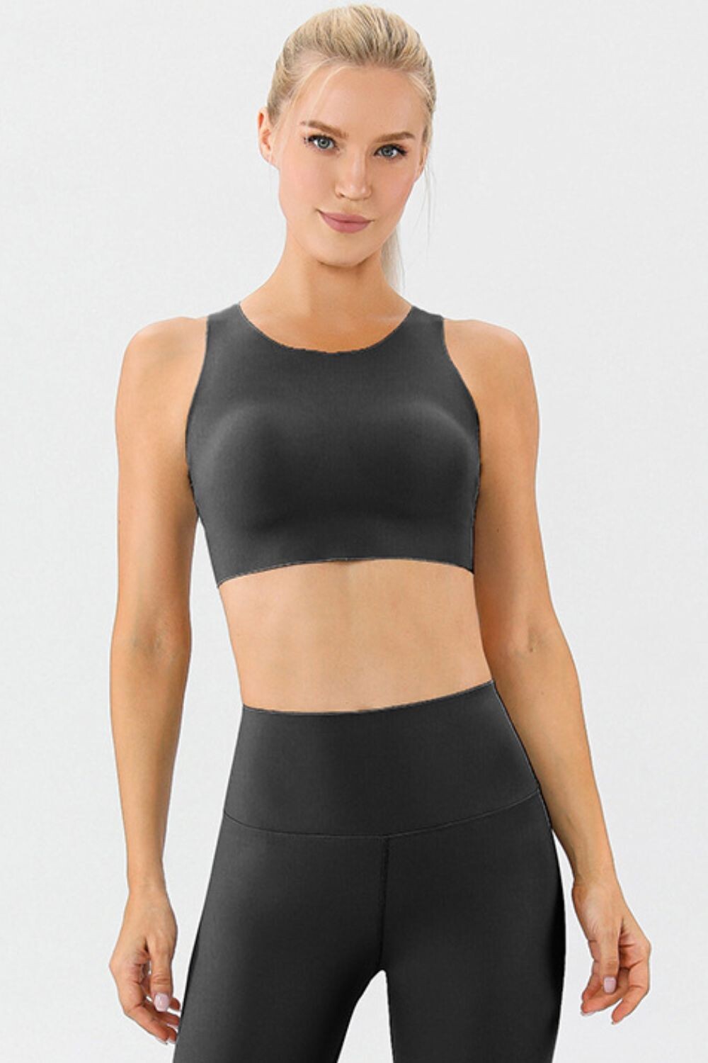 Robust Harmony Active Bra