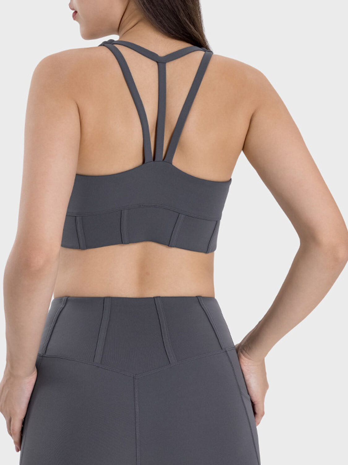 Tranquil Flow Active Tank