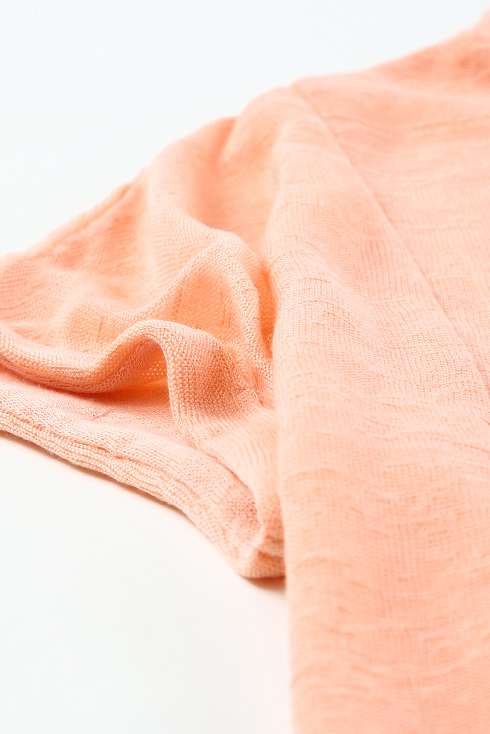 Coral Breeze