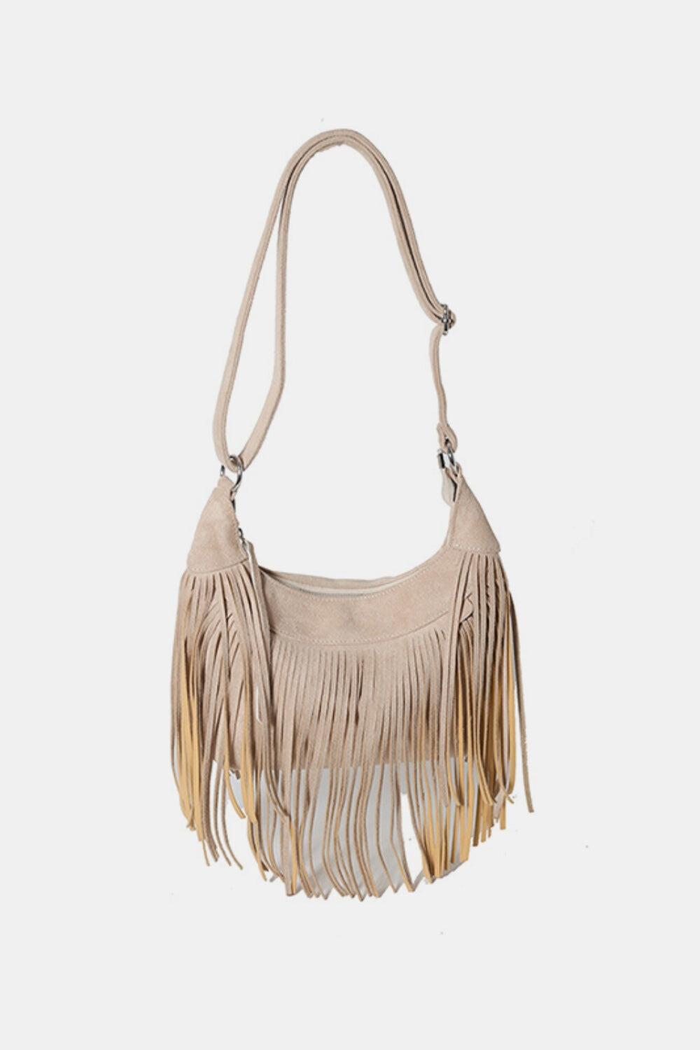 Fringe Swagger