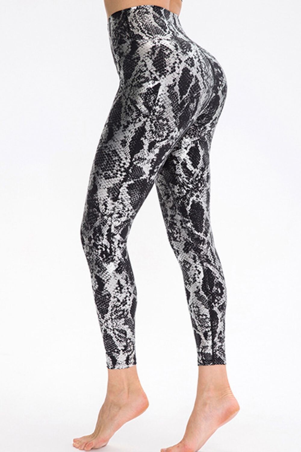 Fortitude Slim Fit Yoga Pants