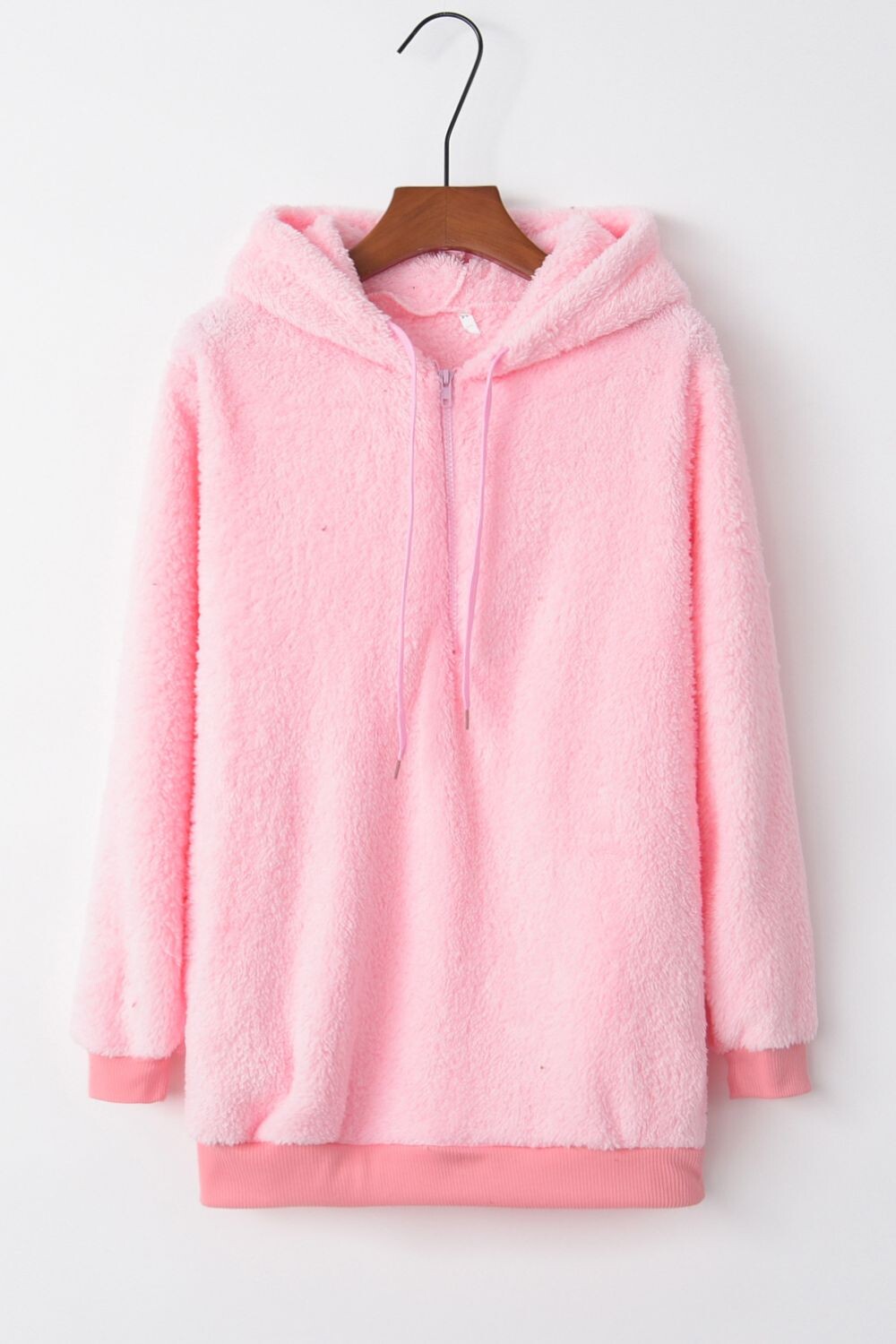 Cozy Vibes