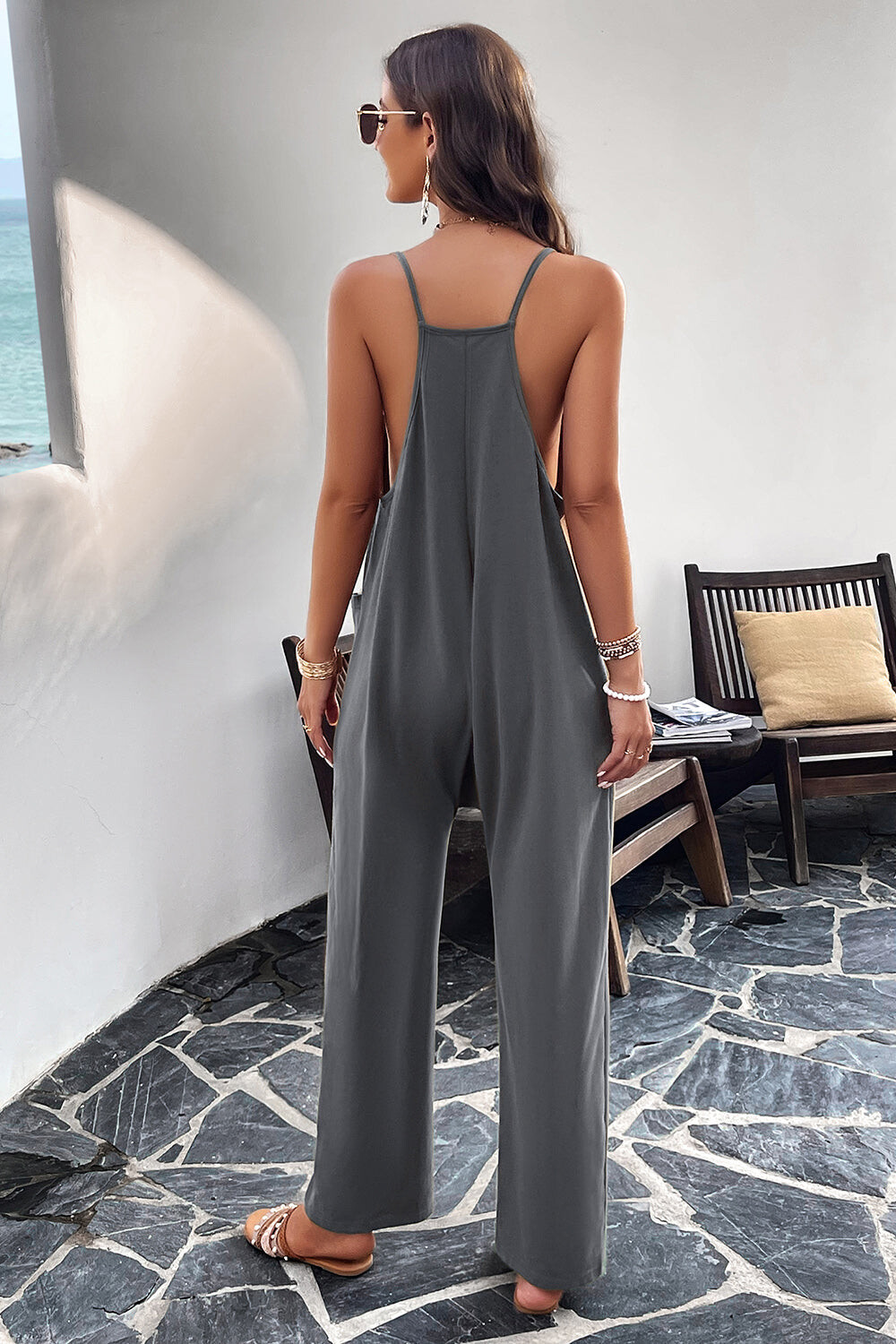 Chic Ease