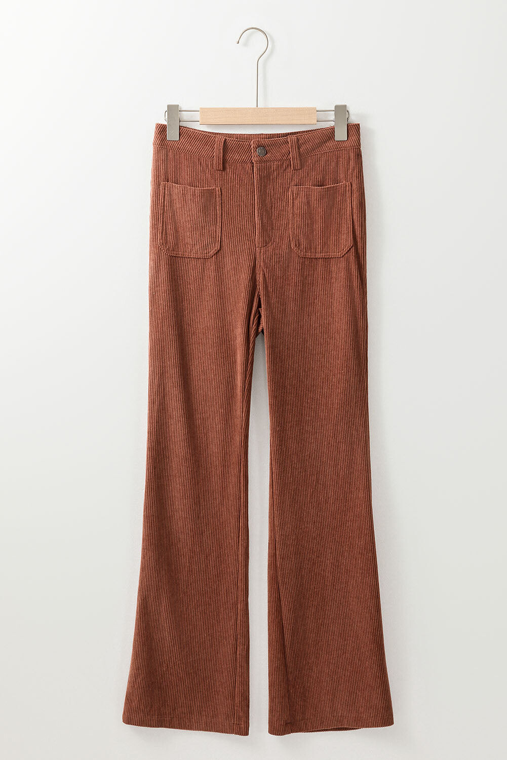 Rustic Flow Pants