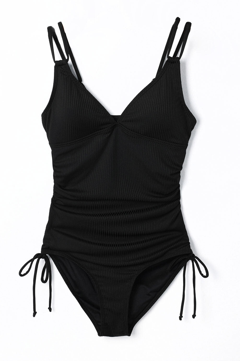 Tidal Chic