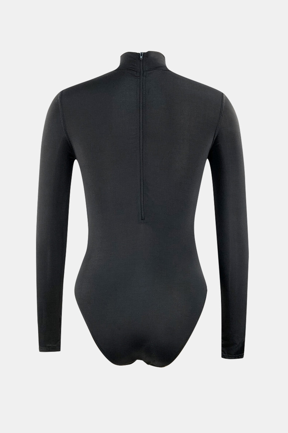 Eclipse Suit