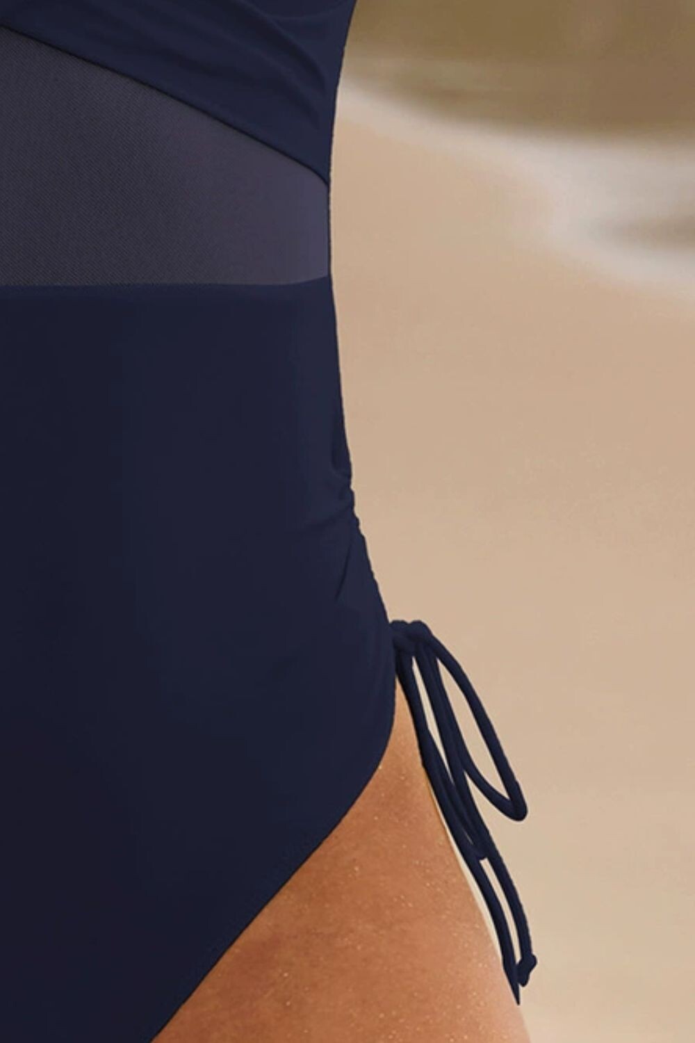 Nautical Bliss