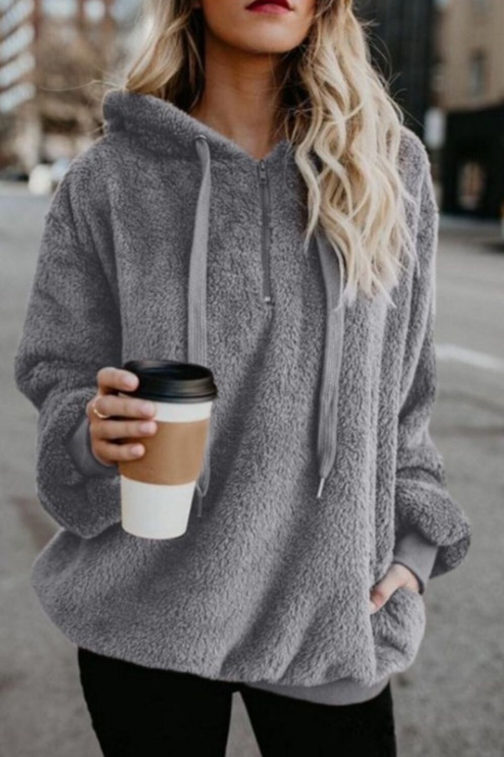 Cozy Vibes