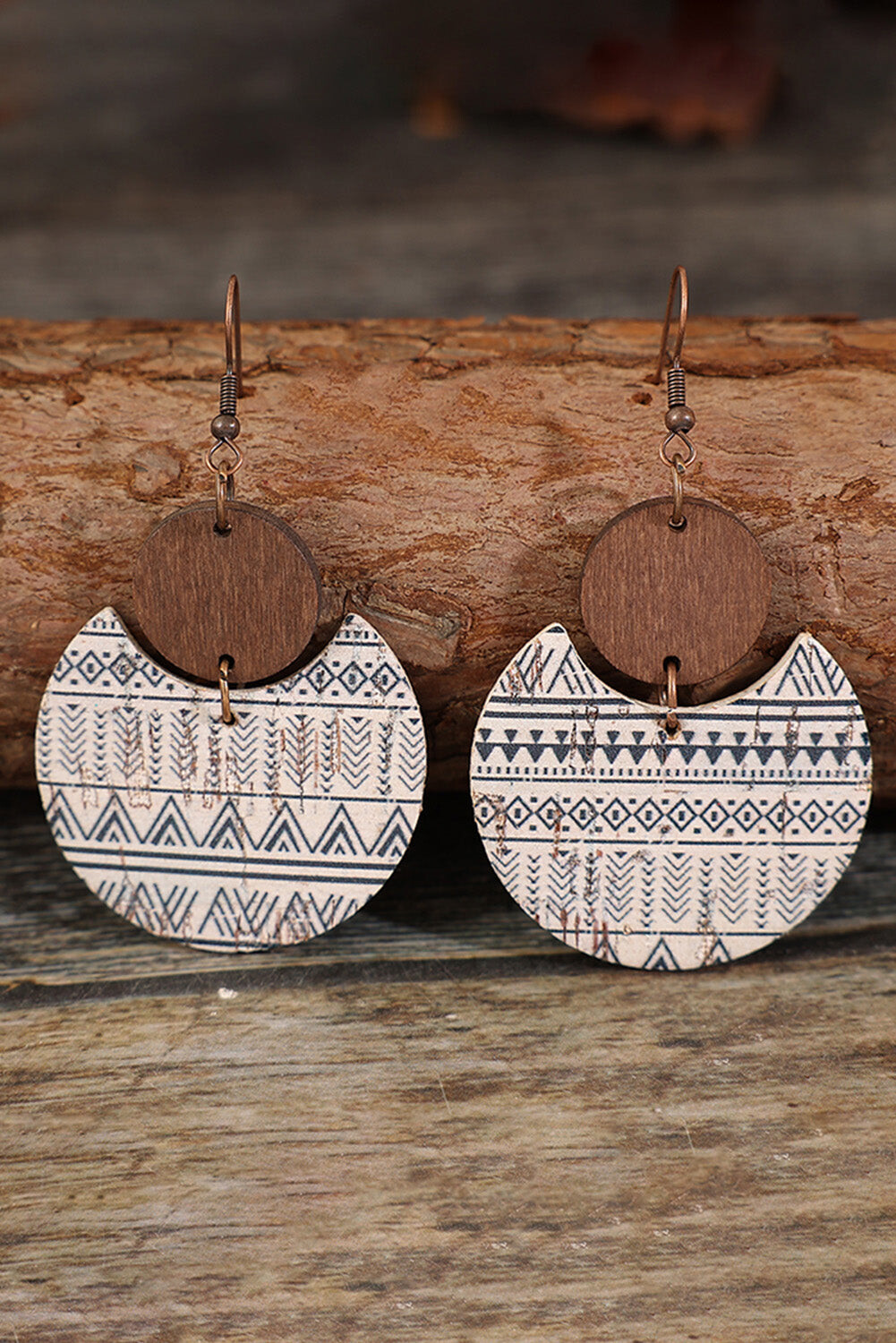 Tribal Vibes