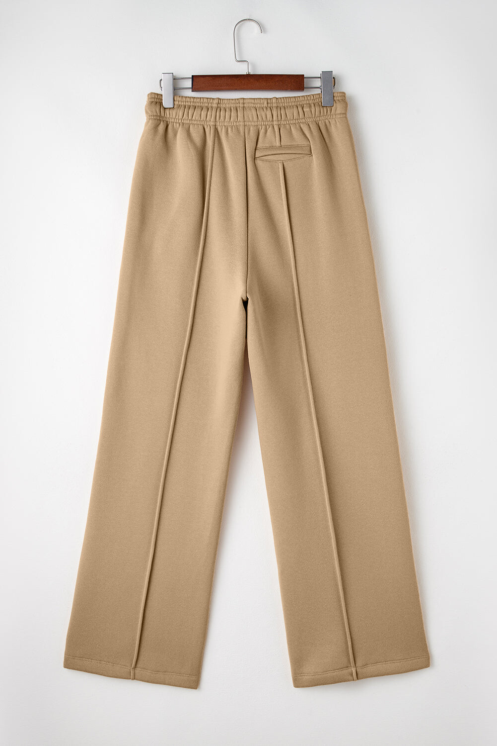 Cocoa Lounge Trousers