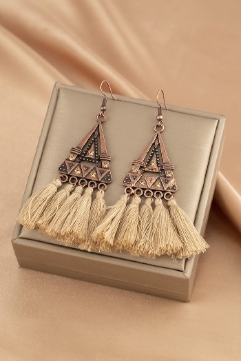 Code BH013682-P1722